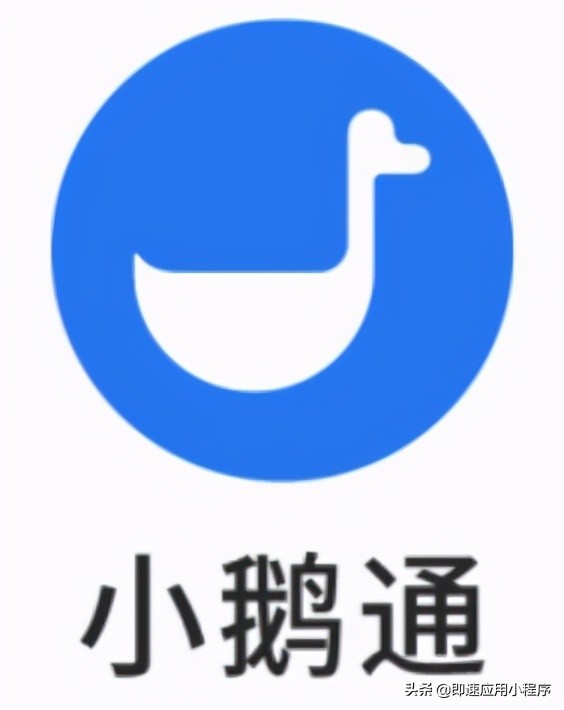 13款社群运营工具推荐