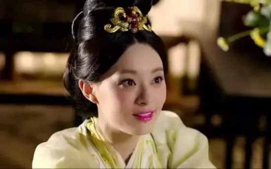 聪明无敌，美貌非凡，人见人爱，身世特殊，你心中第一玛丽苏是谁