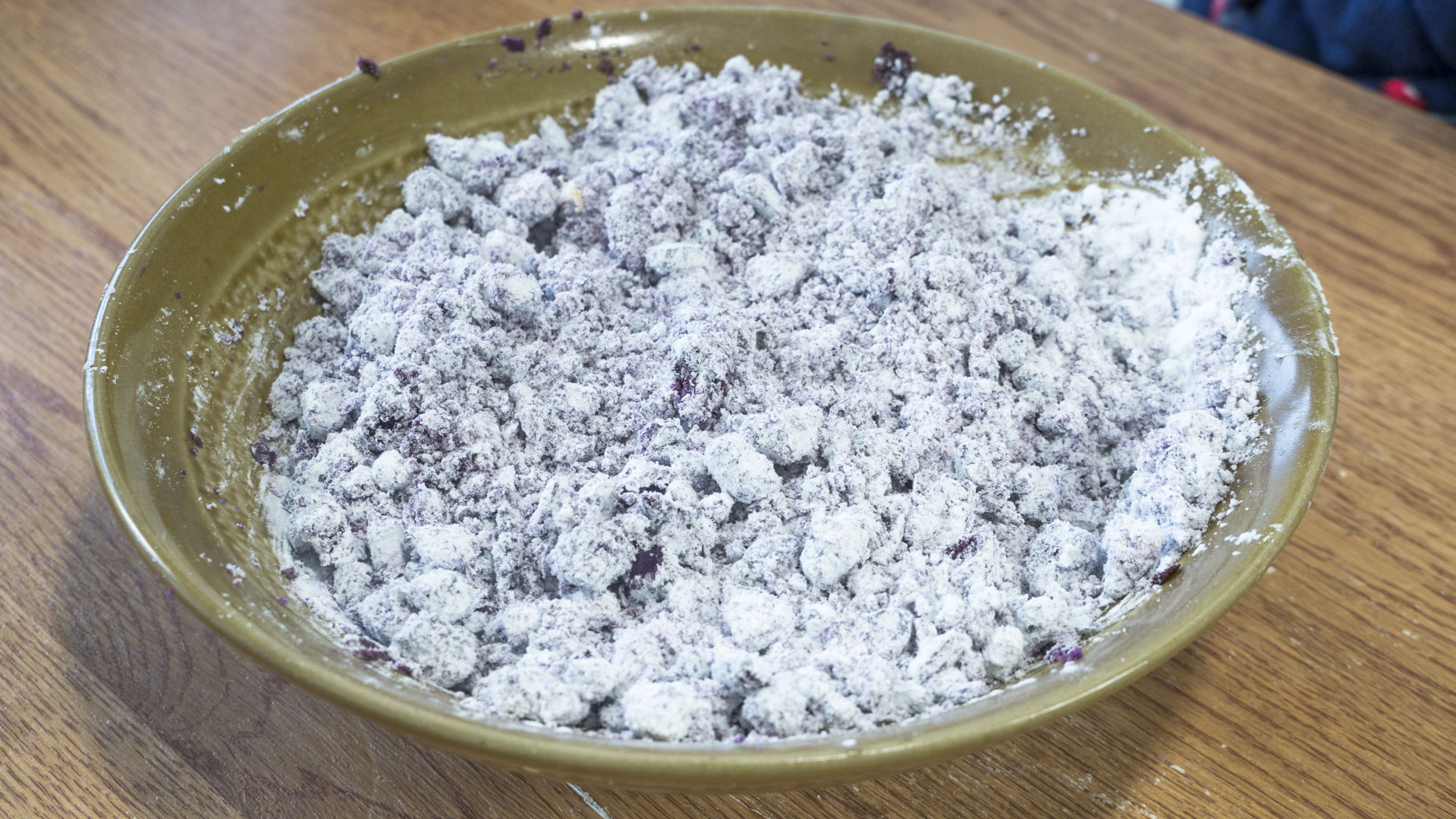 孩子不爱吃蔬菜，一定要试试这6道菜，补钙又补锌，营养足长高个