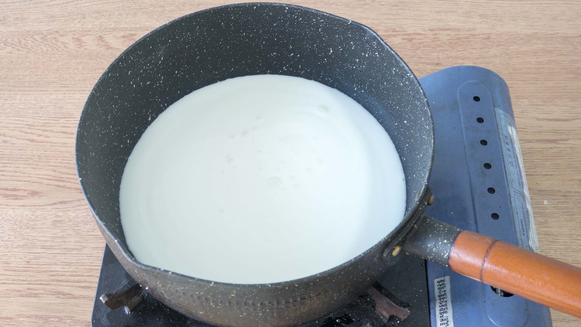 过年必学8款小吃，是零食也是下酒菜，过年露一手，大人小孩都爱