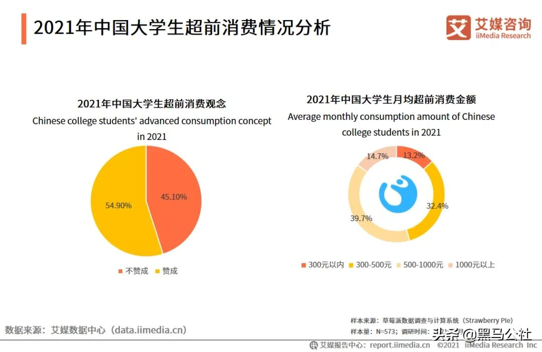 花呗不能用了（花呗无缘无故暂停了）