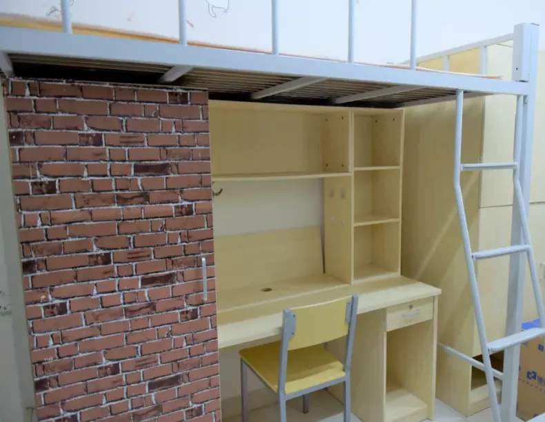 南方科技大学达到分数线就能上吗？还有别的要求吗？