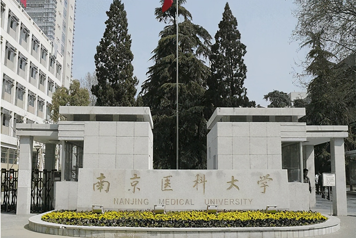 就业率不比211差的5所双非院校，录取分数也不高，未来发展也不错