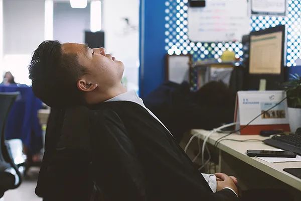 秋招早班车：财会专业去什么公司实习比较好？