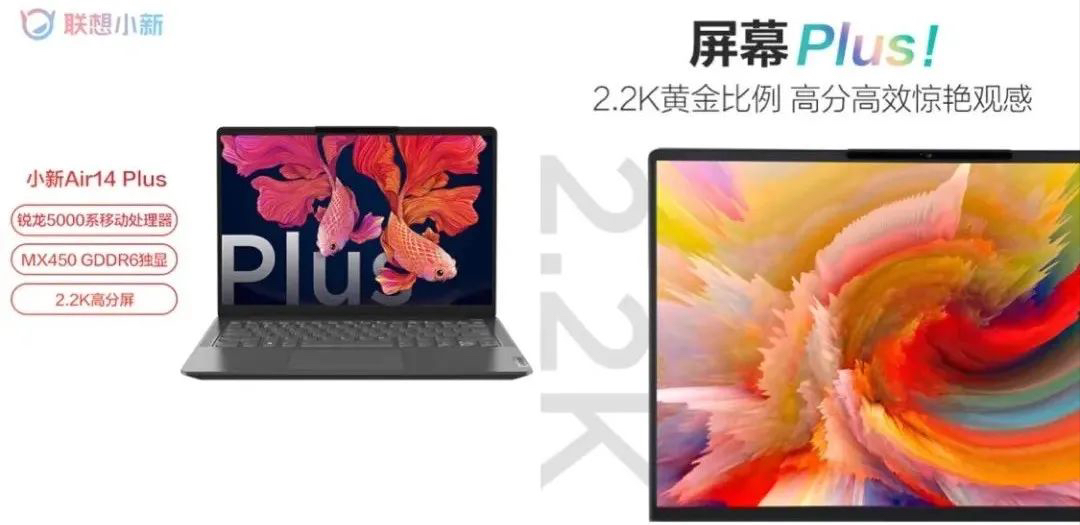 2021年10月 | 筆記本電腦性價比排行排名前十