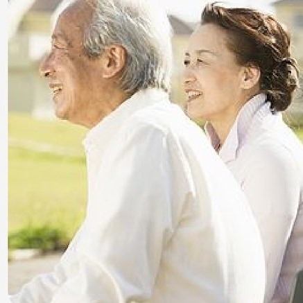 药补不如食补，食补不如神补，你知道神补到底是什么吗？