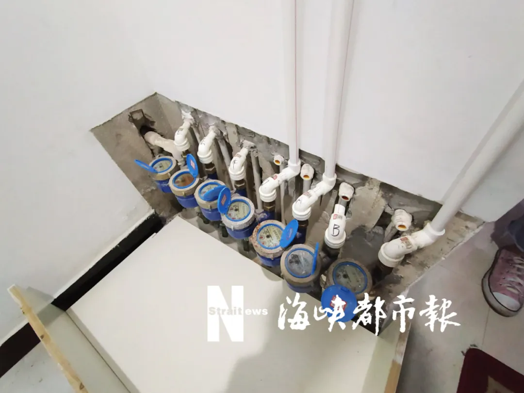 连江公布举报电话！接受群众举报房屋结构安全隐患线索