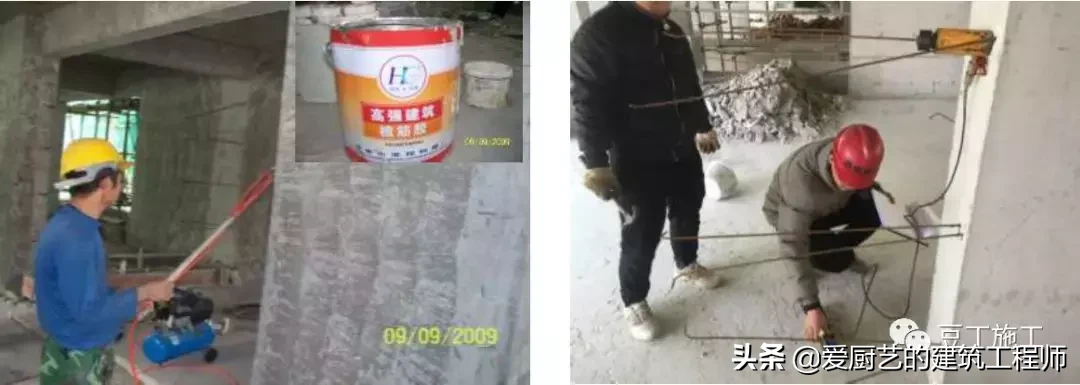建设工程施工,建设工程施工管理