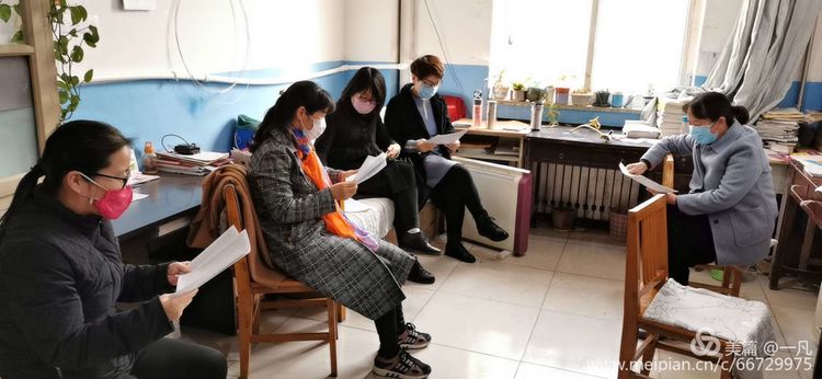 年年蟾宫折桂，岁岁铸就辉煌——热烈庆祝高邑一中2020年高考再创新高