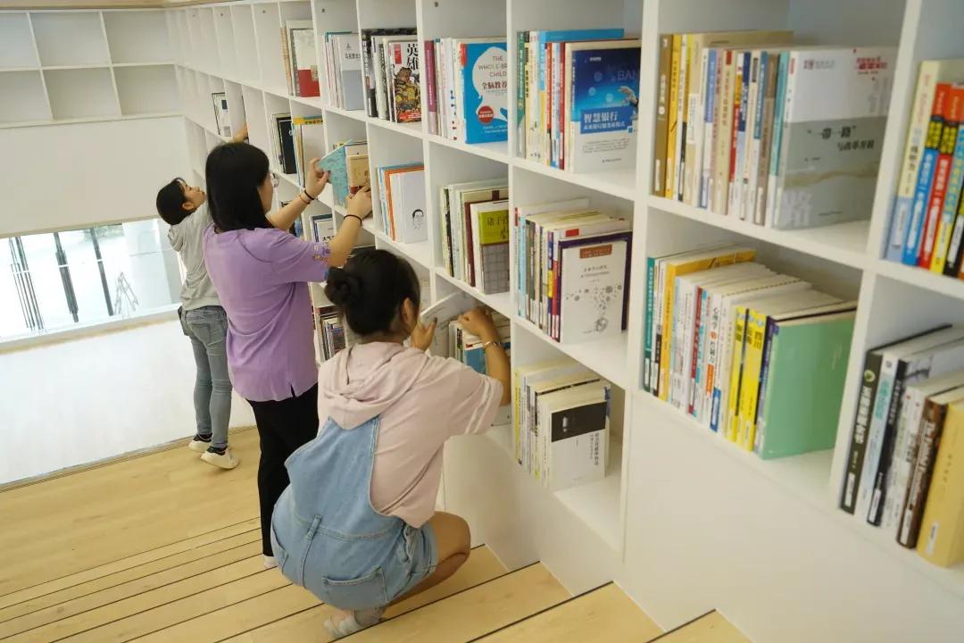 江苏省高校（六十六）苏州大学应用技术学院