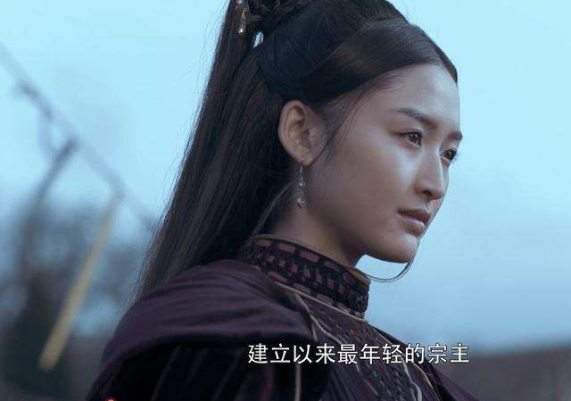 将夜:论实力排前十的是他们？夫子是人间第一，谁比夫子强？