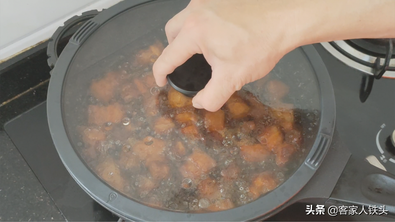 黃酒的做法,黃酒的做法制作方法及步驟