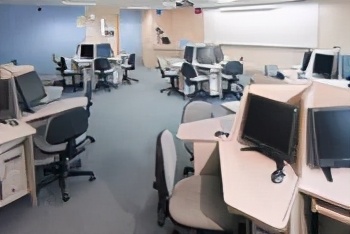 副学士 | 2021年香港大学附属学院内地生申请开始啦