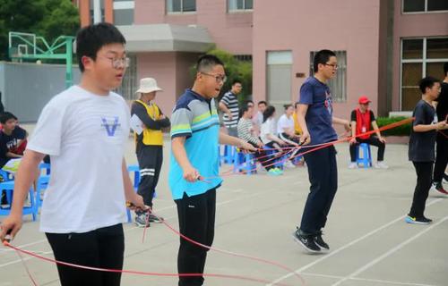 成都三诊差到离谱，高考没戏了？奇迹是这样创造的