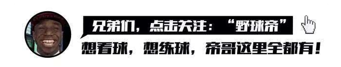 nba罗斯进入过哪些球队(劲爆控卫的代表人物！罗斯和威少交手12次，场均21 4 5，威少呢？)