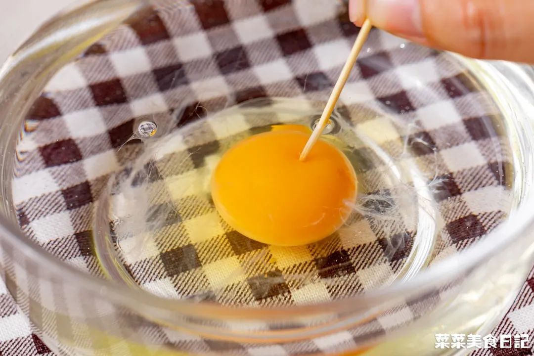微波爐食譜,微波爐食譜大全及做法竅門