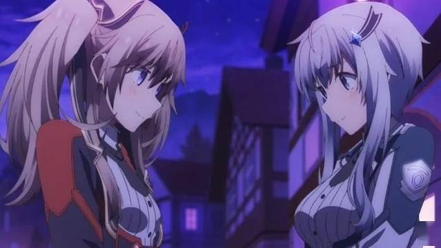 又一位漫画家陨落，魔王学院漫画作者因病去世，作品会何去何从？