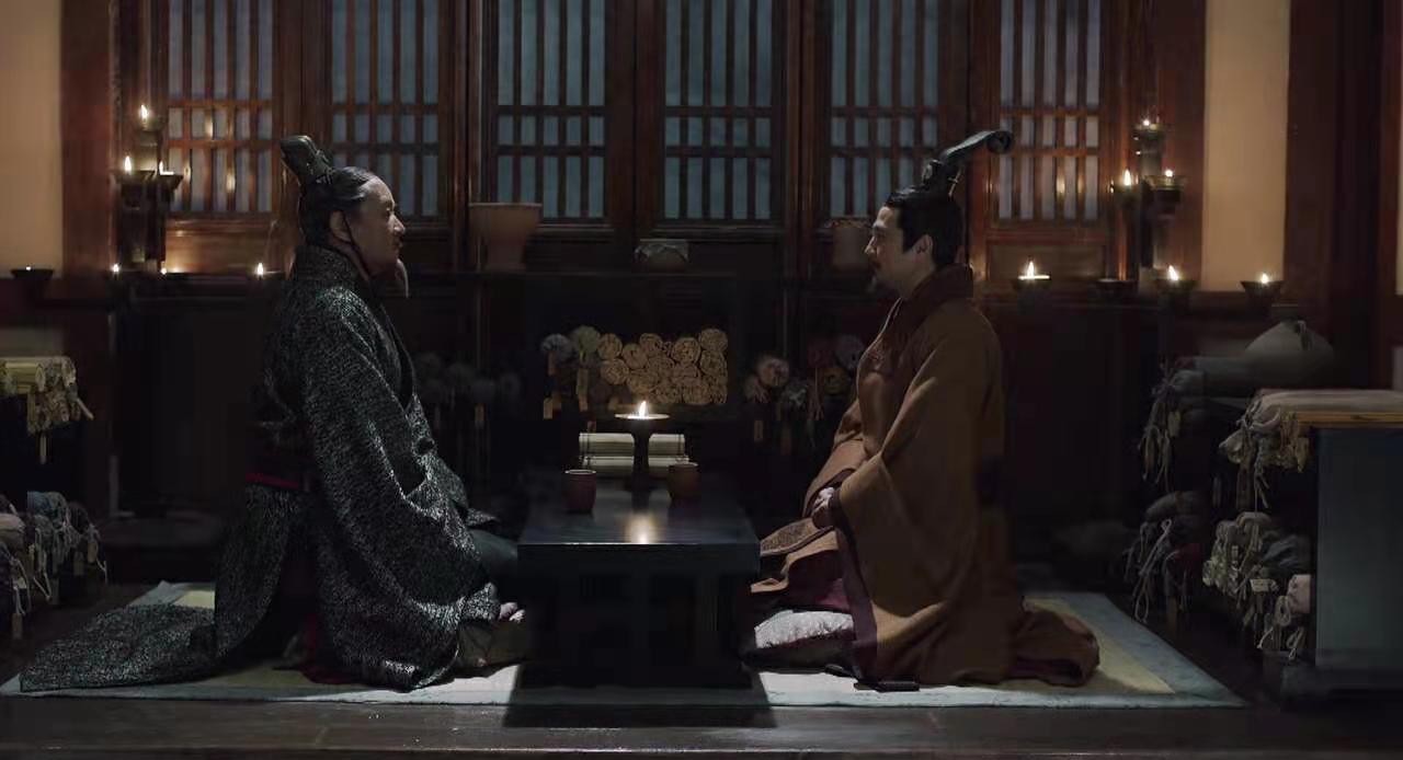 韩非的智子疑邻这个故事，告诉我们一个什么道理