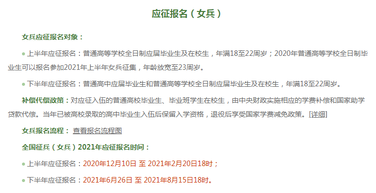 大学生应征入伍，两年退役后，能拿到多少钱？有参军想法的要了解