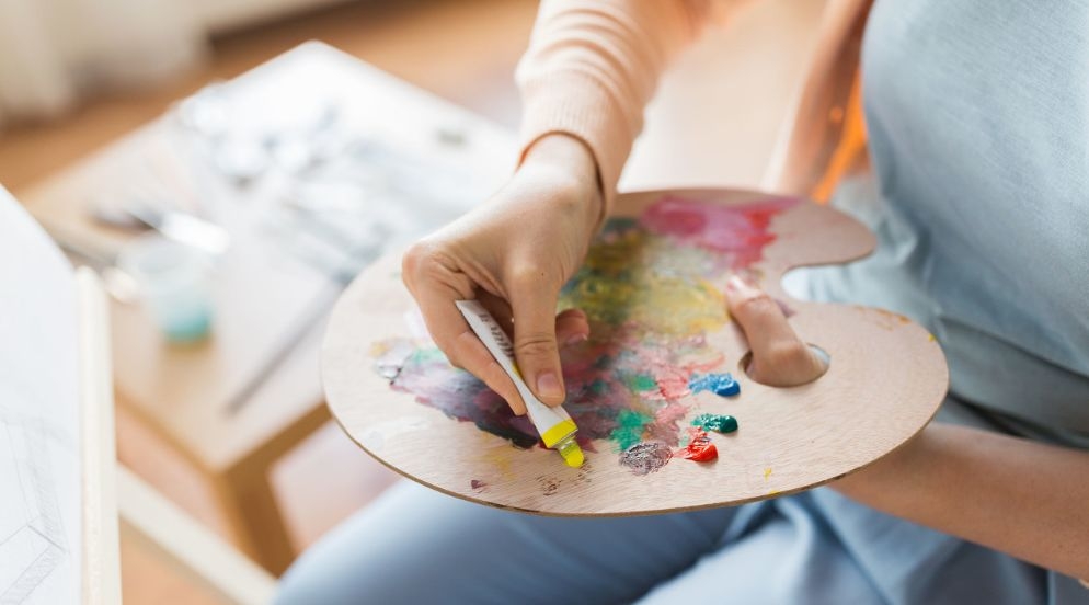 2019艺术类考生可以选择报考哪些大学？