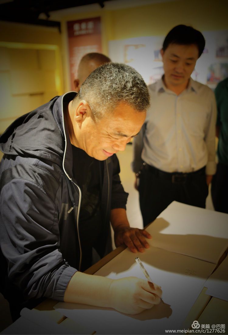 30年重回母校，深情切切，可喜新颜——河大老校区随拍