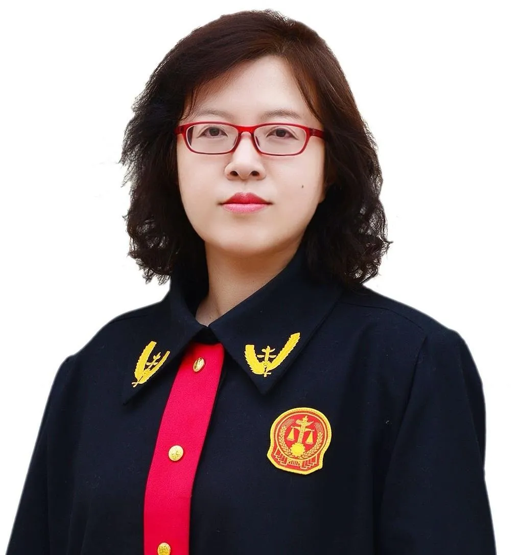 以案说“典” | “跳单”的认定及法律后果
