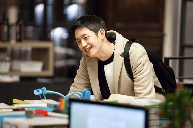 宁愿失业，也不要去保险公司上班，尤其是全职宝妈要注意