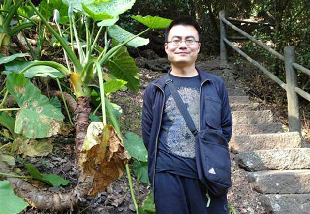 陕西高考状元（陕西理科状元高考729分）