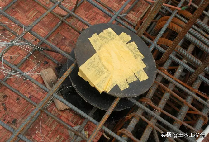 人防工程的质量控制重点与验收注意事项