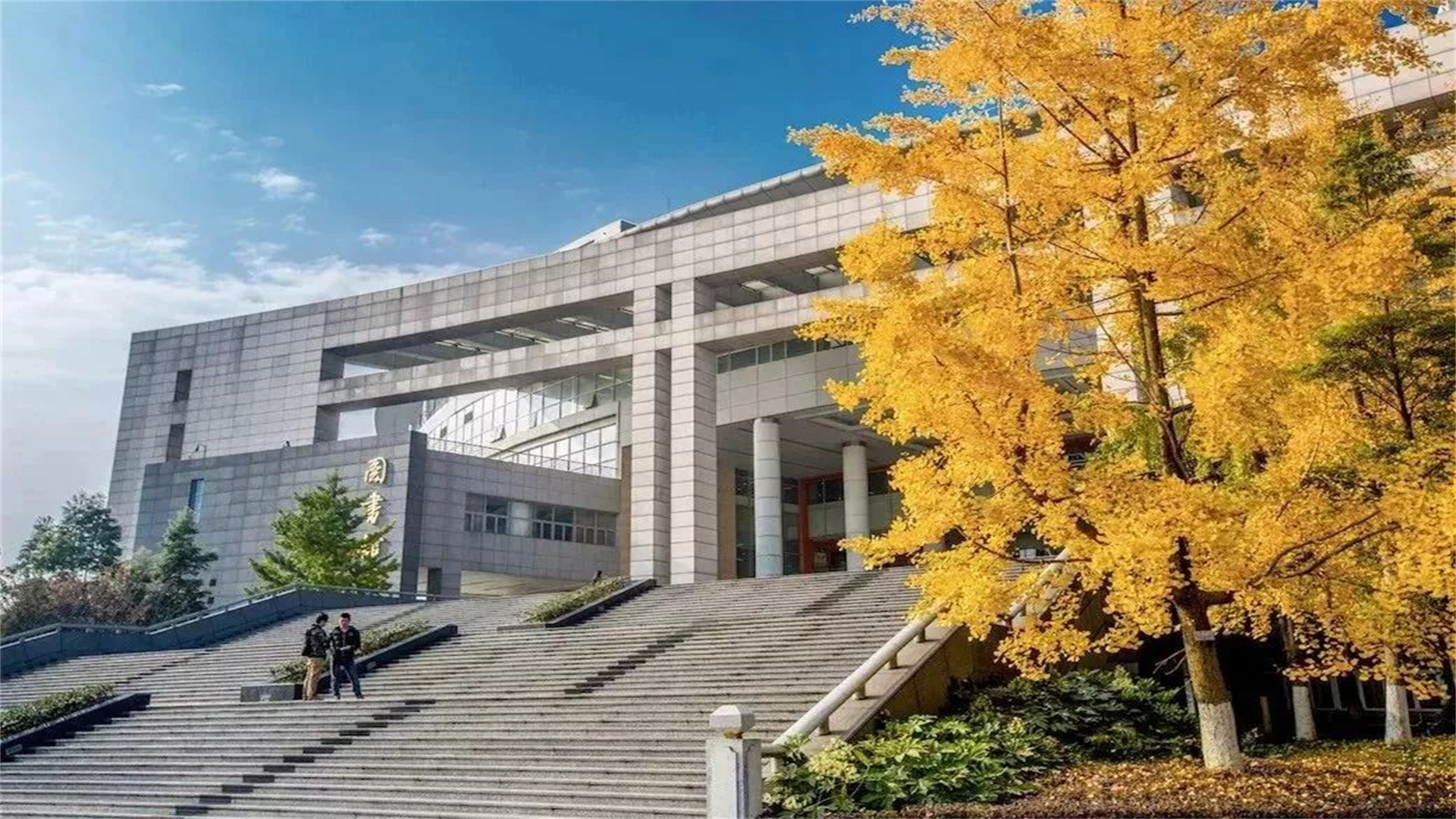 四川好大学盘点，这3所高校成绩优异，高考志愿填报可考虑