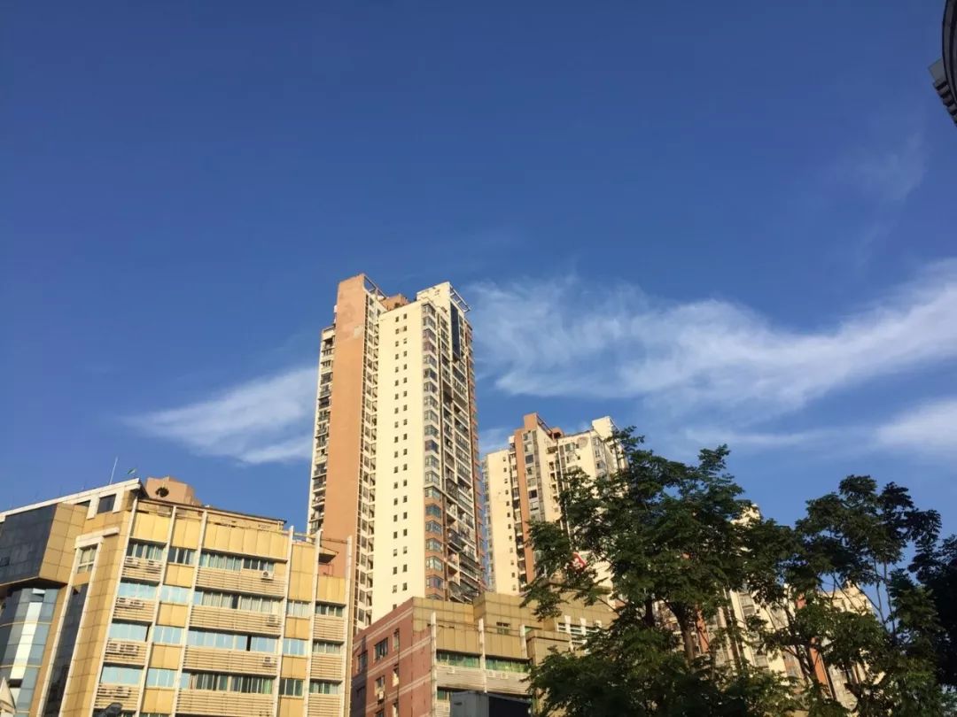 泸州一批新学校要来啦，小学、初中、高中都有！在你家附近吗？