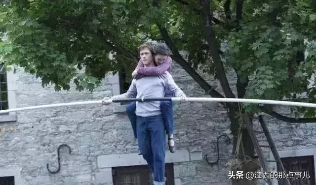 骆驼驼峰是储存什么（冷知识：骆驼把水储存在驼峰里？）
