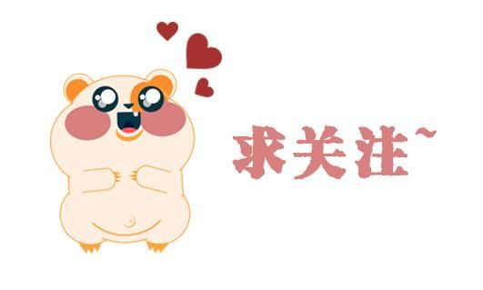 2021年全球最贵汽车排行榜：顶级豪车价格排名揭晓