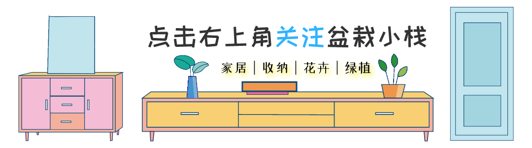 河北一博主，花80萬裝潢的日式原木風，硬是被鄰居說成20萬