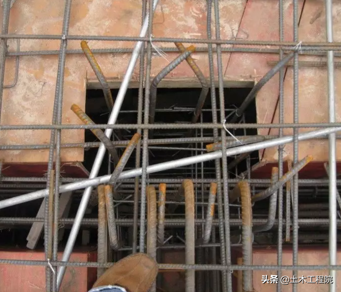 人防工程的质量控制重点与验收注意事项