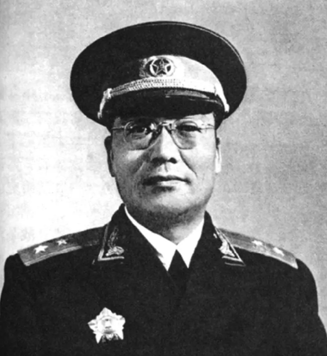 盘点解放战争十大经典战役：粟裕占据一半功劳，却仍有两点遗憾？