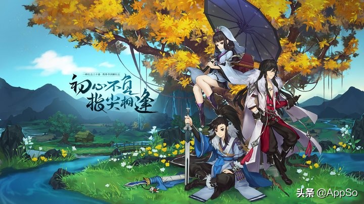 限时福利 | 7 万元礼包免费领：Kindle、喜茶月饼、YSL 口红……