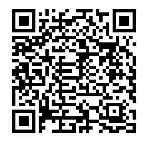 广州华商职业学院各个专业的电子版已上线,快来围观吧