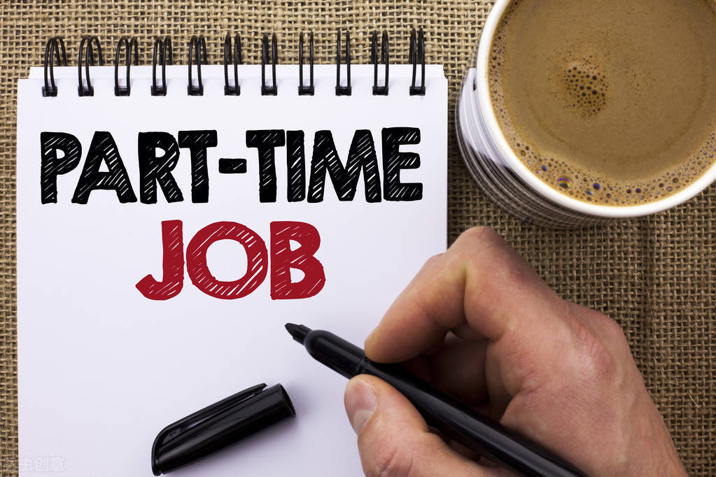 做自媒体，想要每天收益两位数，只需做好这几件事