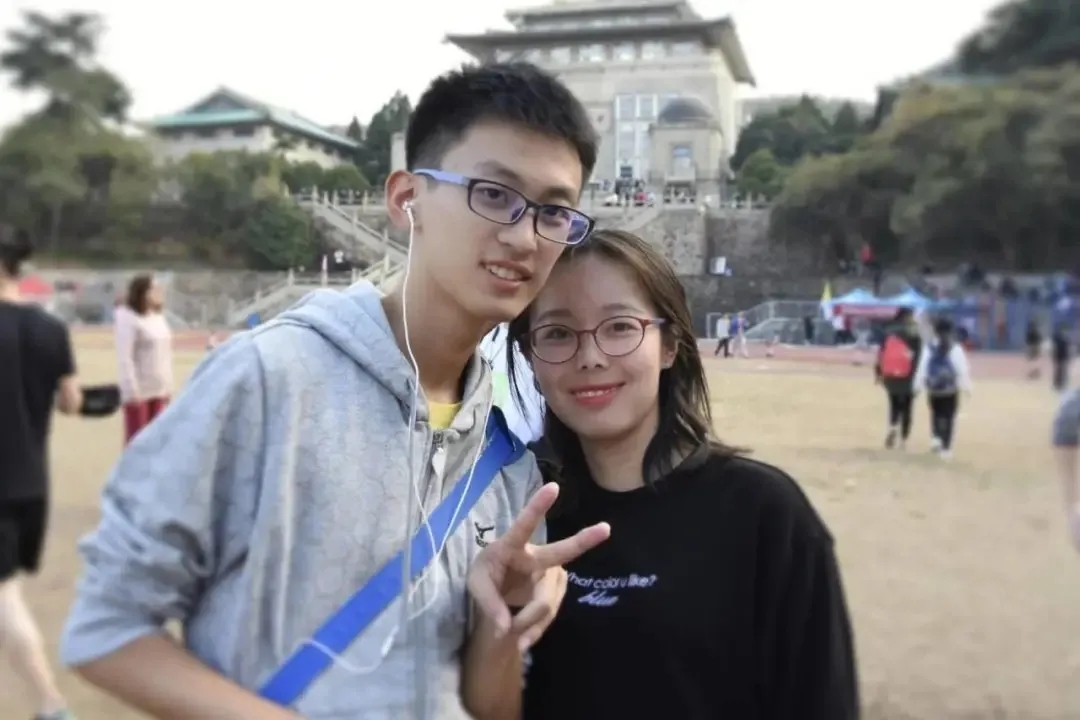 教家长，看懂孩子的成绩单，“绩点”3.5高还是低？能保研吗？