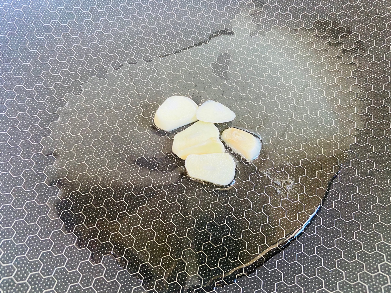 秋天适合喝这汤，6块钱煮一锅，营养好吸收，低脂低卡，别错过了