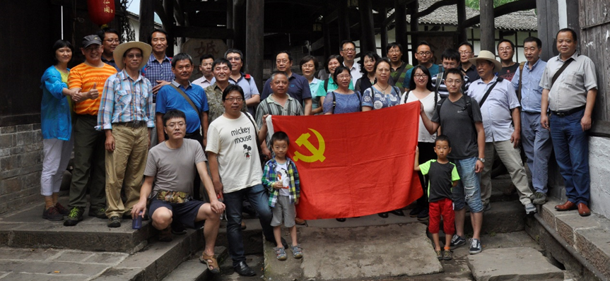 成都“超火”专业：入选国家一流本科专业、国家级特色专业，就业率、考研率双高！