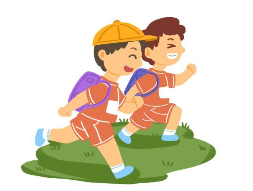 公立与私立学校的差距，长大以后对比鲜明，家长万幸：没选错