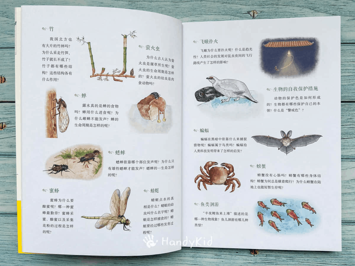 人民日报力荐！这100首诗词写尽春暖花开，你家孩子背过几首？