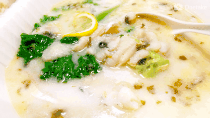 为什么选择西安外国语大学？这8个理由一定吸引你