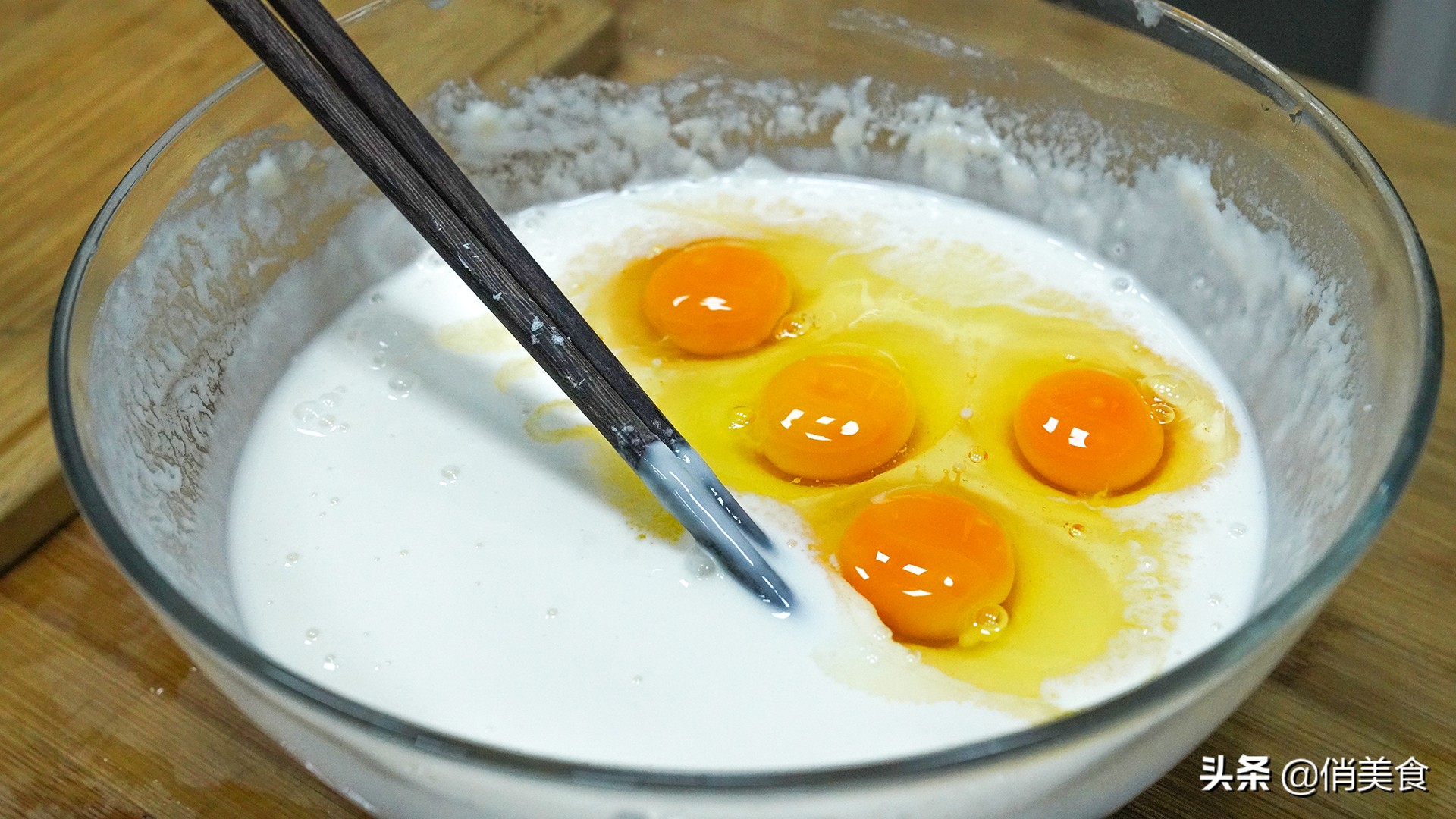 早飯食譜,早餐食譜大全及做法大全