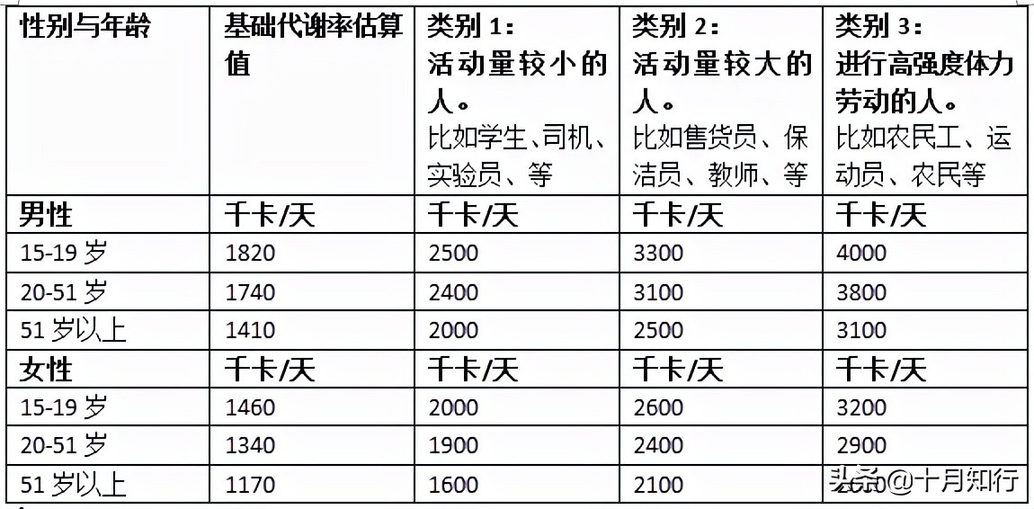 減肥，如何做到減掉脂肪並保留肌肉？7個建議，讓減脂更有效