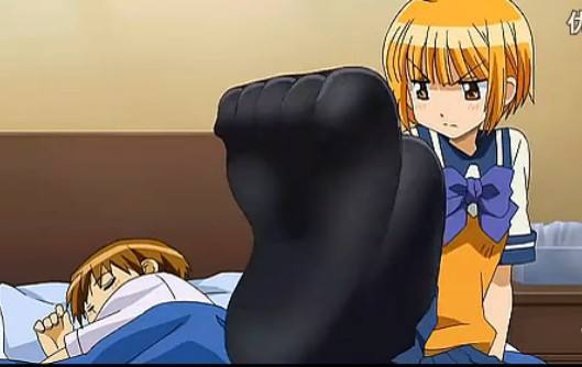 小女孩天天尿床被挨打,结果发现原来都是替哥哥受了冤枉罪!