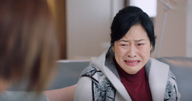 2,《爱的厘米》热播由潘越执导,佟丽娅,佟大为领衔主演,韩童生,许娣