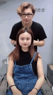 那些年你嘲笑过的Tony老师，已经月薪十万了